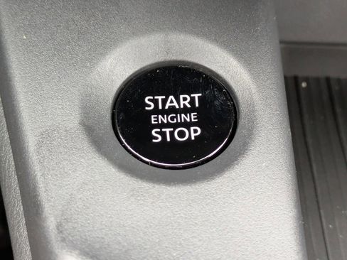 New 2026 Nissan Sentra S image 26