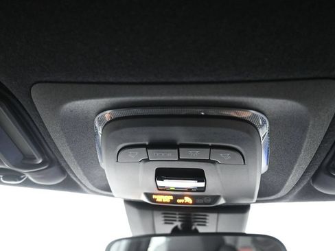 Certified 2025 Toyota Corolla SE FWD image 17