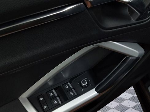 Used 2021 Audi Q3 2.0T Premium w/ Convenience Package image 11