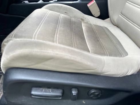 Used 2018 Honda CR-V EX image 31
