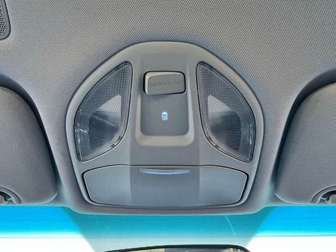 Used 2016 Hyundai Santa Fe Sport image 15