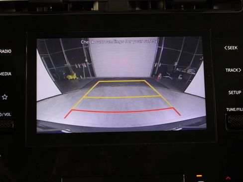 Certified 2022 Hyundai Tucson SEL image 31