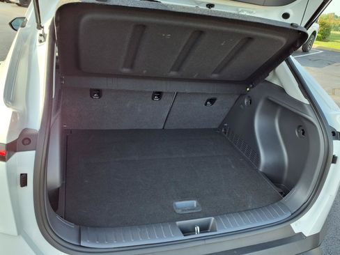 Used 2026 Hyundai Kona SEL Sport FWD image 24