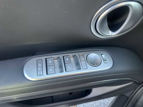 New 2026 Hyundai Palisade SE image 22