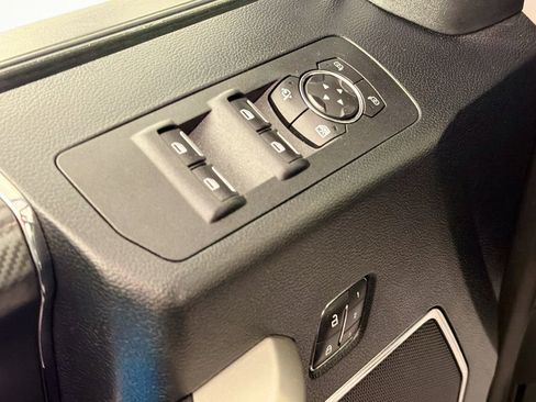 Used 2019 Ford F150 Lariat w/ Equipment Group 502A Luxury image 18