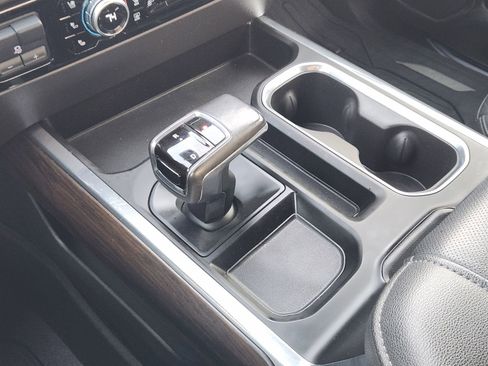 Used 2022 GMC Sierra 1500 SLT image 20