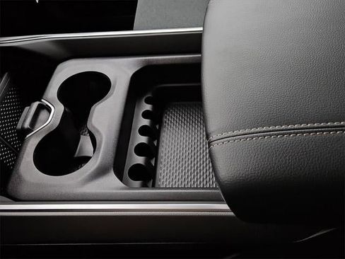 New 2026 RAM 1500 Lone Star image 55