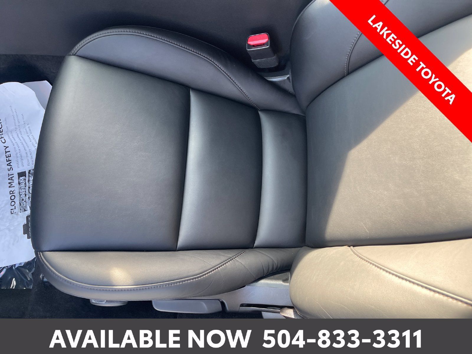 Used 2026 MAZDA MAZDA3 s Sport FWD image 23