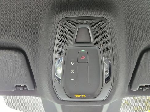 New 2025 Audi Q5 Premium AWD/4WD image 17