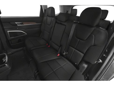 Used 2022 Kia Telluride EX w/ EX Premium Package AWD/4WD image 8