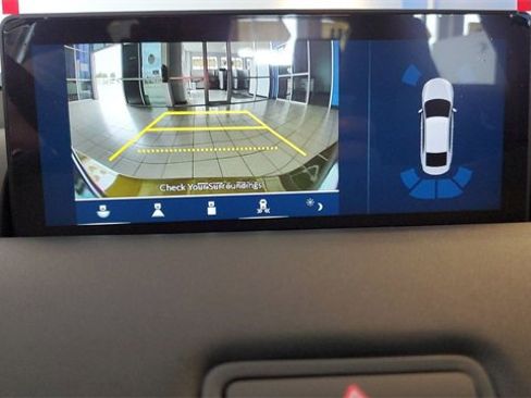 Used 2023 Acura TLX Type S image 17