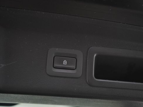 Used 2024 MAZDA CX-30 AWD 2.5 S w/ Select Sport Pkg image 11