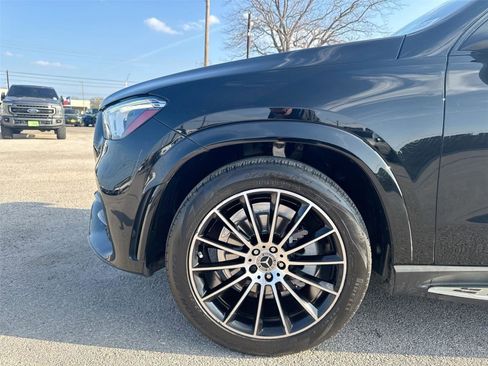 Used 2022 Mercedes-Benz GLE 350 image 19