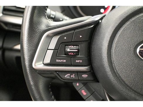 Used 2023 Subaru Forester Premium AWD/4WD image 38