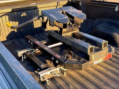 Used 2012 Ford F350 XLT w/ XLT Premium Pkg