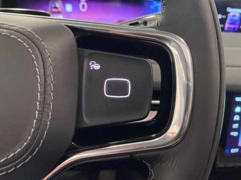 New 2025 Lincoln Navigator L Reserve image 23