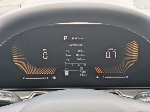 New 2026 Kia Sorento LX FWD image 31