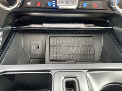 Used 2025 Ford F150 King Ranch AWD/4WD image 35