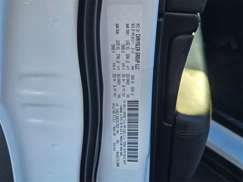 Used 2014 Jeep Grand Cherokee Summit image 41