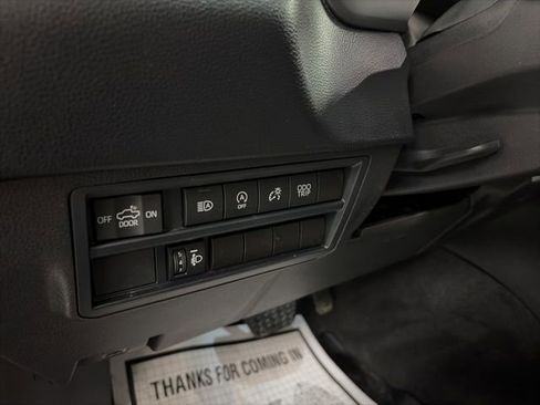 Used 2025 Toyota Tundra SR5 image 15