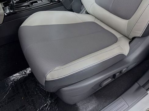 New 2026 Subaru Forester Limited image 19