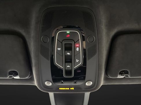 Used 2022 Audi Q7 3.0T Prestige w/ Prestige Package image 28