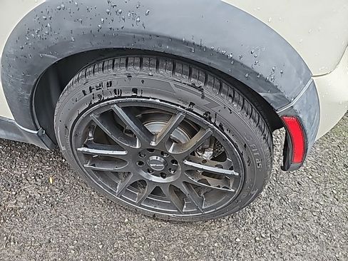 Used 2006 MINI Cooper S image 5