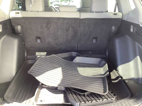 Certified 2018 Honda CR-V EX image 19
