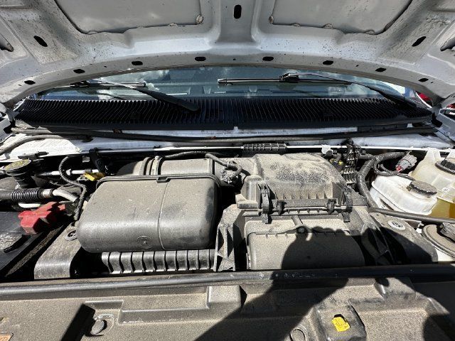 Certified 2022 Ford E-350 and Econoline 350 Super Duty w/ Power Windows & Locks Group RWD image 23