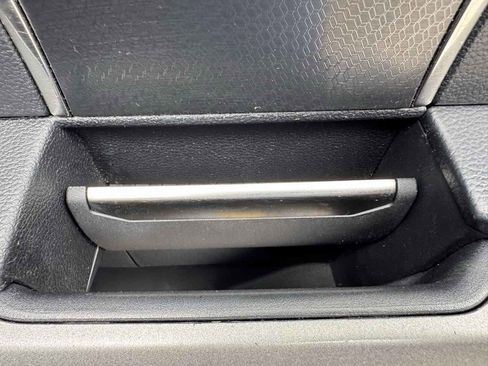 Used 2018 Ford F150 Raptor image 38