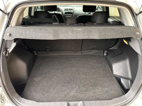 Used 2015 Mitsubishi Outlander Sport ES image 25