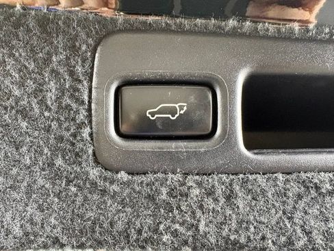 Used 2015 Lexus RX 350 FWD image 49