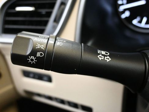 Used 2024 Nissan Murano SL image 29