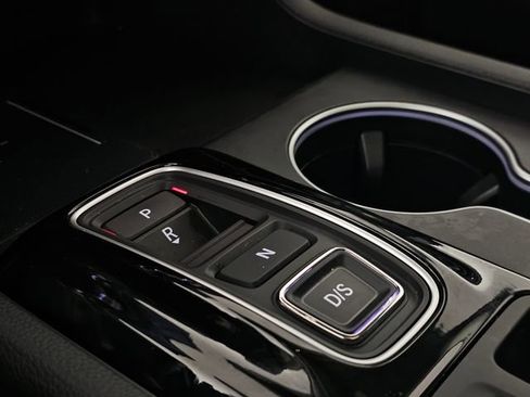 Used 2023 Honda Pilot Elite image 42