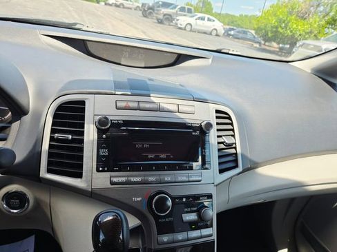 Used 2011 Toyota Venza AWD w/ Convenience Pkg image 23