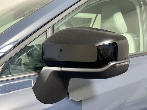 New 2026 Toyota RAV4 XLE Premium w/ Weather Package FWD image 12