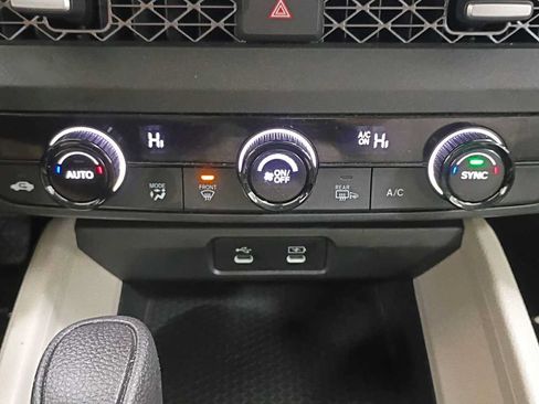 Used 2023 Honda Accord EX image 20