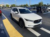 Used 2019 MAZDA CX-5 Touring image 2