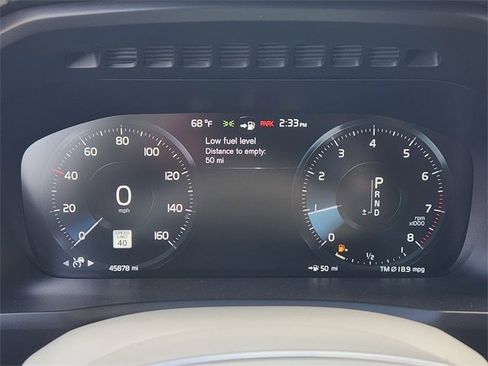 Used 2020 Volvo XC90 T6 Inscription w/ Protection Package Premier image 12