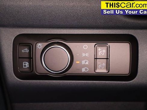 Used 2023 Ford Maverick XLT FWD image 24