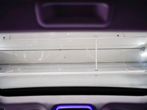 Certified 2022 Mercedes-Benz C 300 Sedan image 11