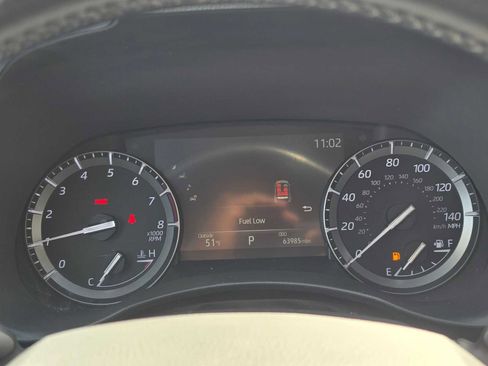 Certified 2020 Toyota Highlander XLE image 25