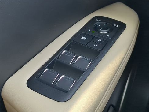 Used 2022 Lexus RX 350 FWD w/ Premium Package image 25