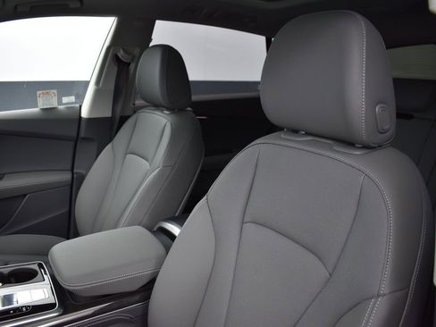 New 2026 Audi Q8 Premium Plus AWD/4WD image 9