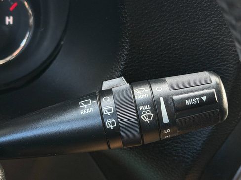 Used 2017 Jeep Wrangler Unlimited Sport image 35