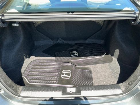 Used 2012 Honda Civic LX image 22