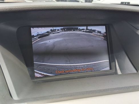 Used 2015 Lexus RX 350 FWD image 23