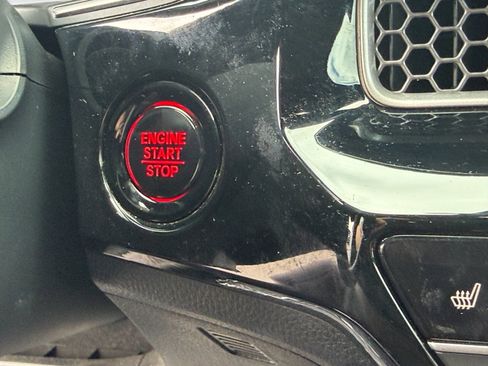 Used 2024 Honda Civic Sport Touring image 35