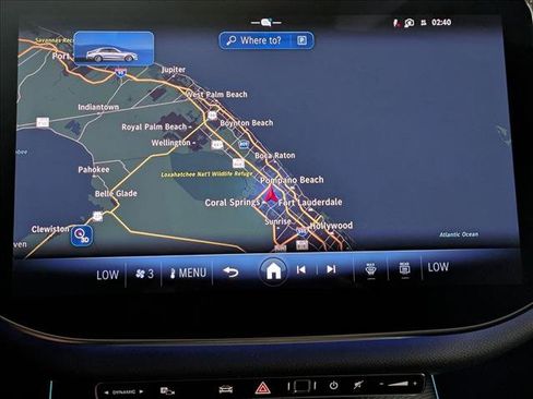 New 2026 Mercedes-Benz E 350 Sedan image 21