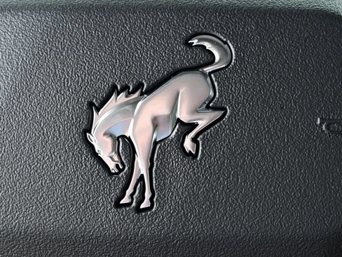 New 2026 Ford Bronco Badlands AWD/4WD image 35